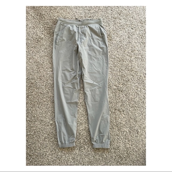 Lululemon Surge Jogger - Picture 2 of 5